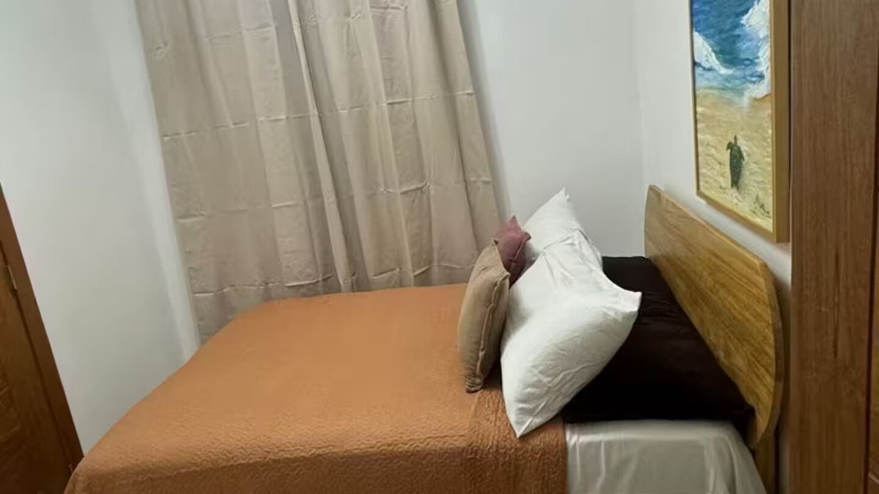 Photo of Bedroom in Bani