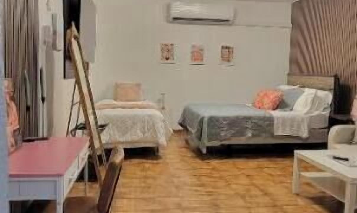 Photo of Bedroom in Yeguada