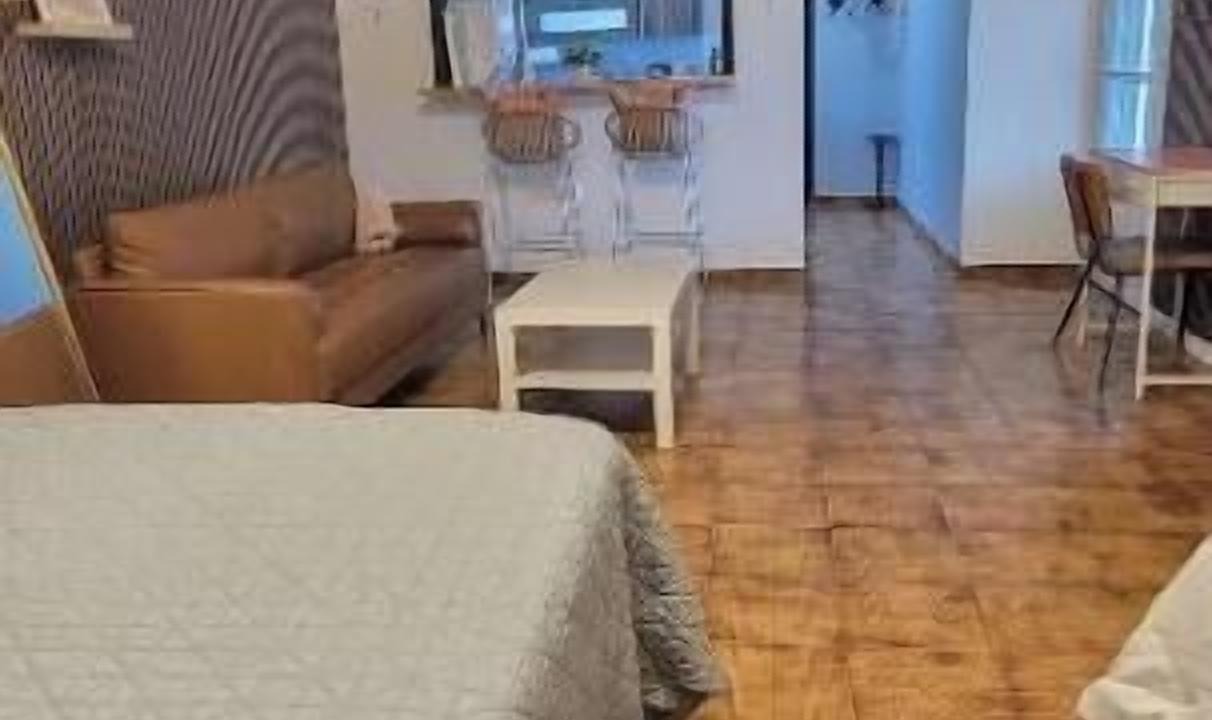Photo of Bedroom in Yeguada