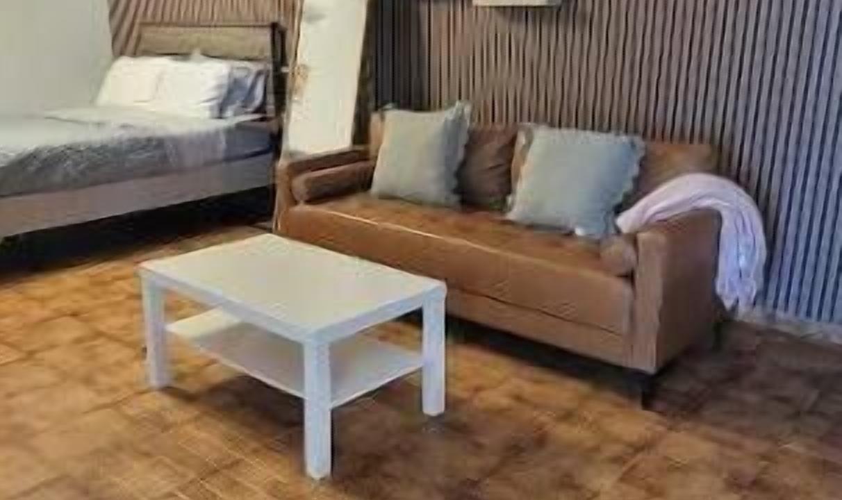 Photo of Bedroom in Yeguada