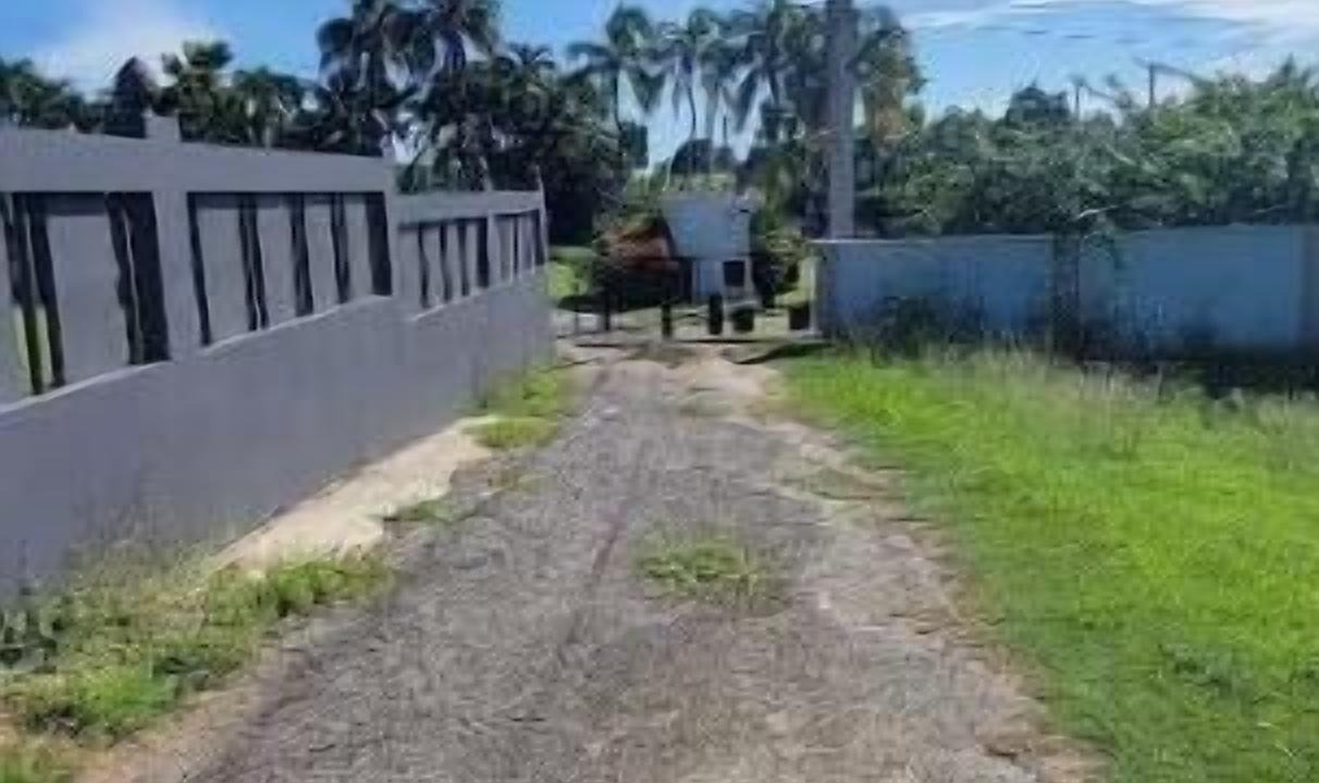 Photo of Outdoor in Yeguada