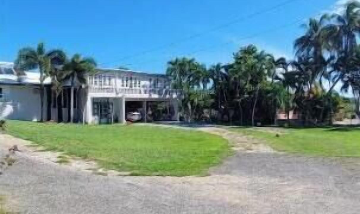 Photo of Outdoor in Yeguada