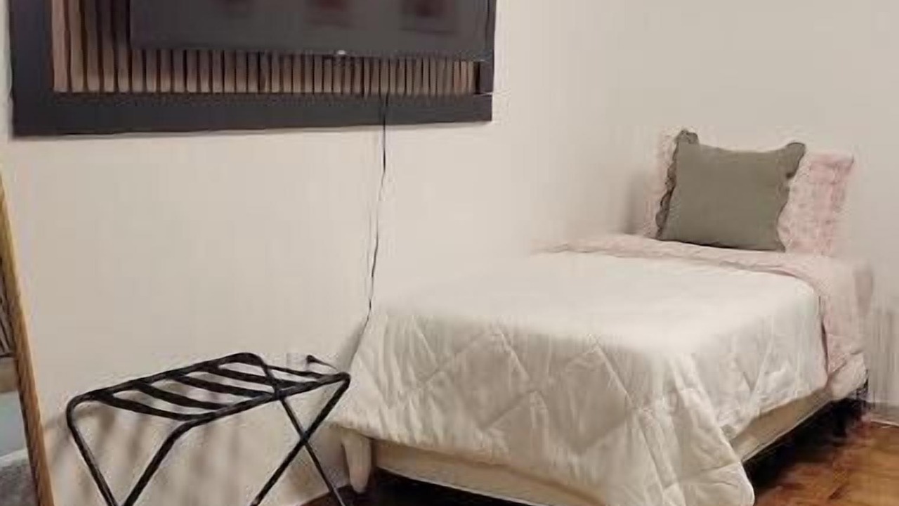 Photo of Bedroom in Yeguada