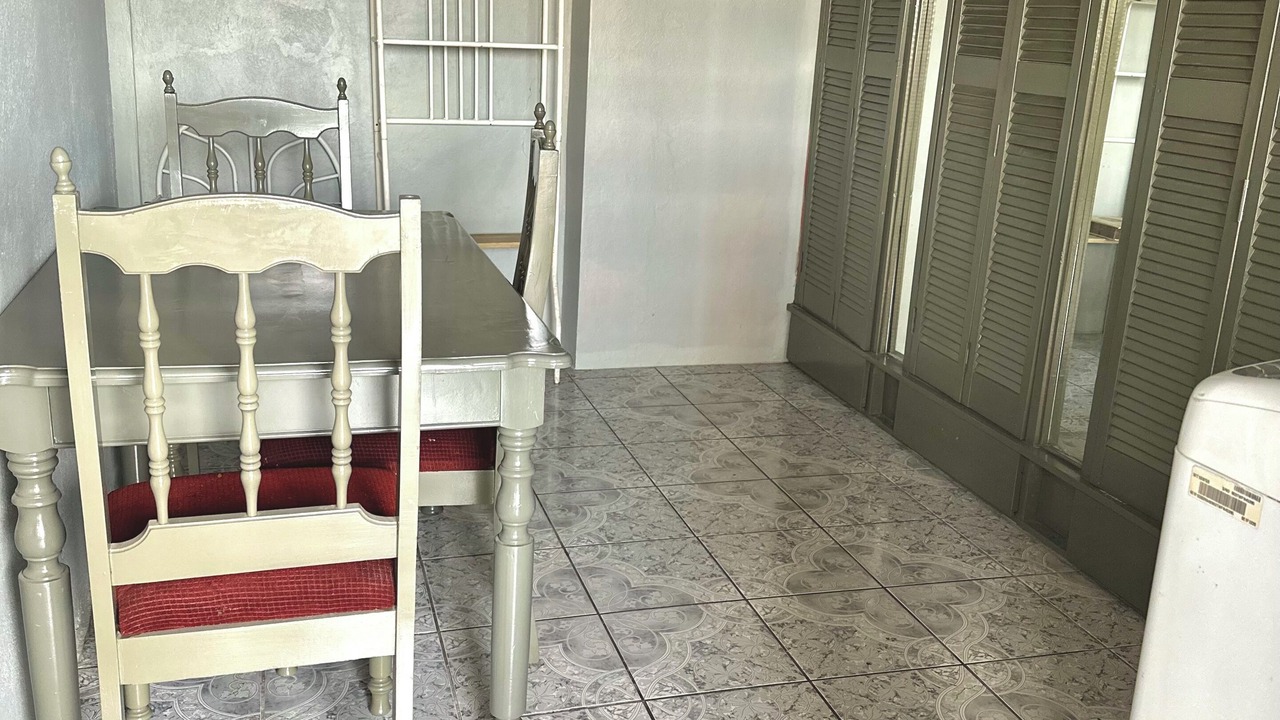 Photo of Others in Greater Portmore