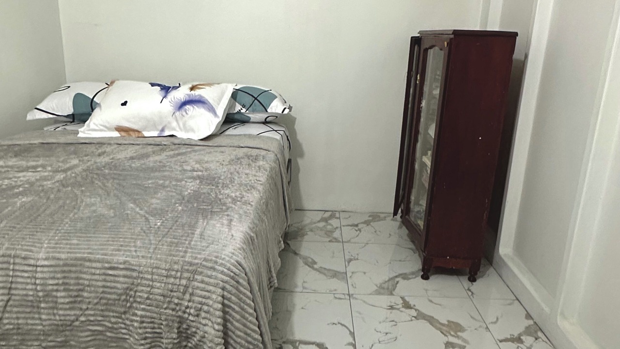 Photo of Bedroom in Greater Portmore