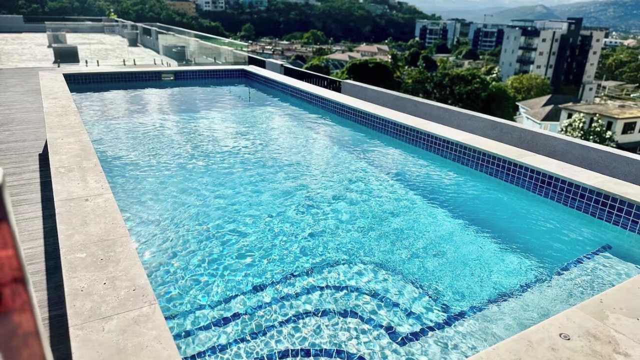 Photo of Outdoor in Beverly Hills