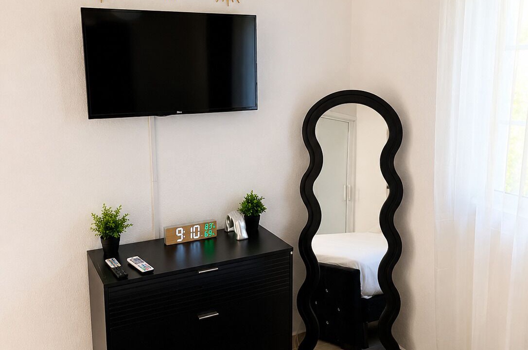 Photo of Bedroom in Veron