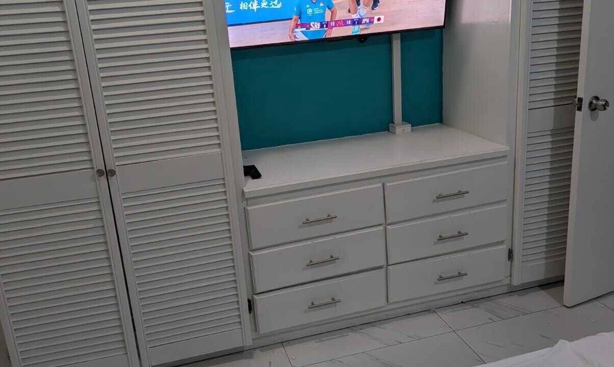 Photo of Bedroom in Balata