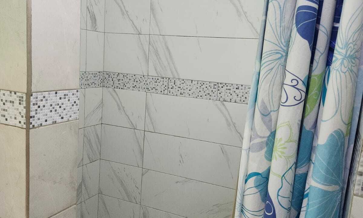 Photo of Bathroom in Balata