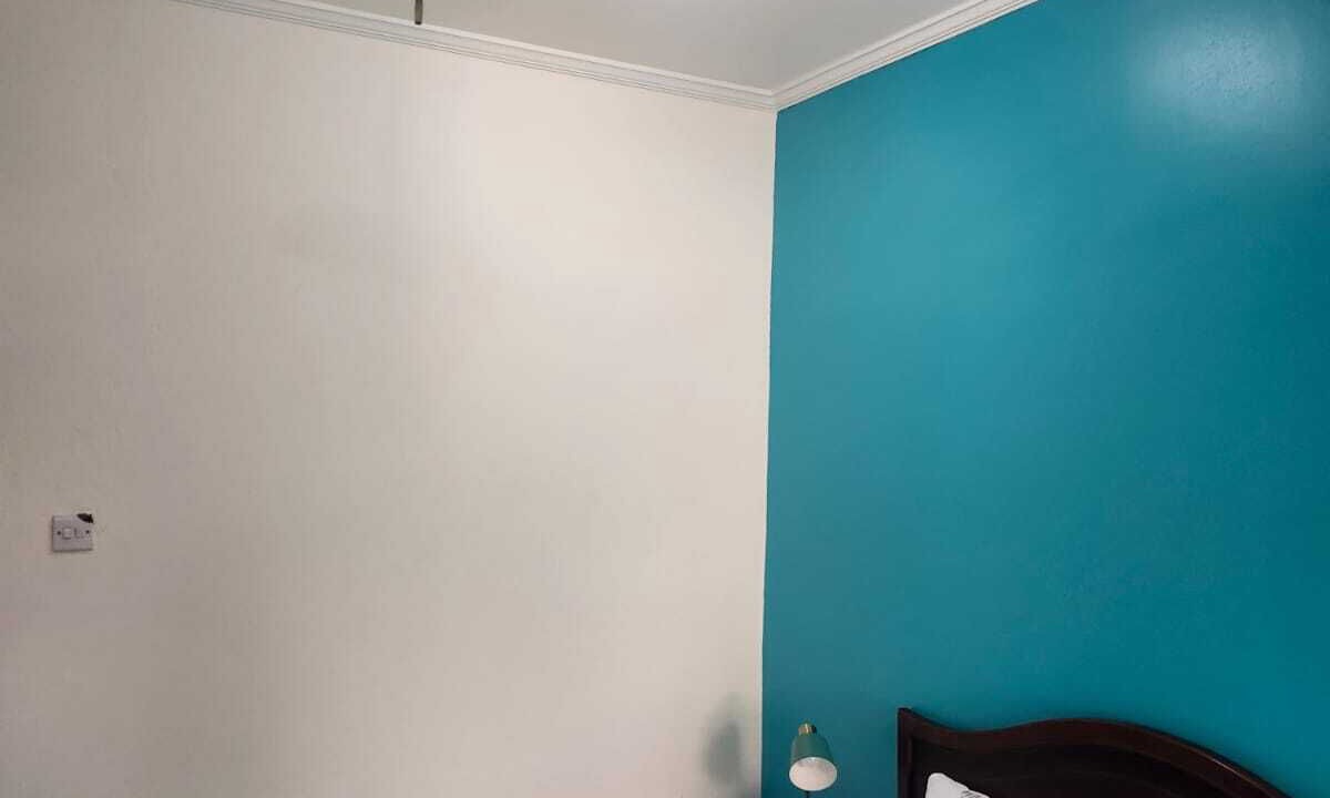 Photo of Bedroom in Balata