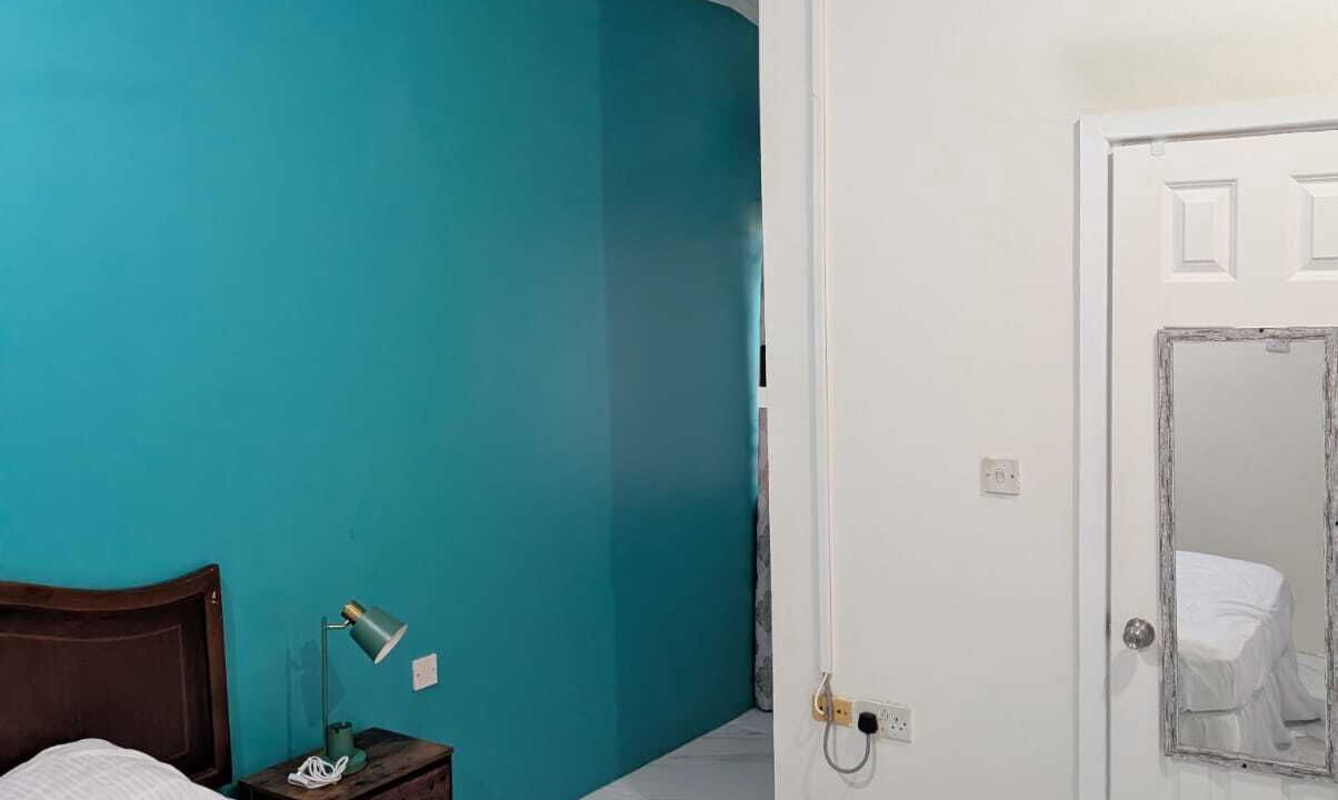 Photo of Bedroom in Balata