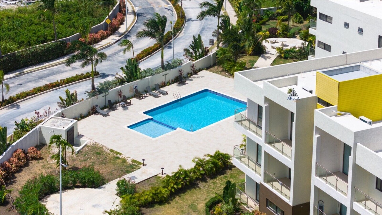 Photo of Outdoor in Runaway Bay