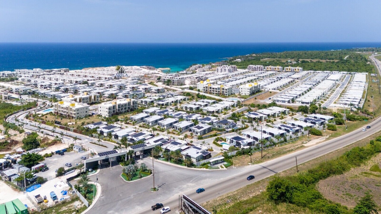 Photo of Outdoor in Runaway Bay