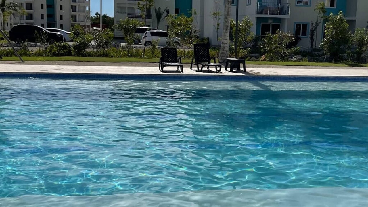 Photo of Outdoor in Veron