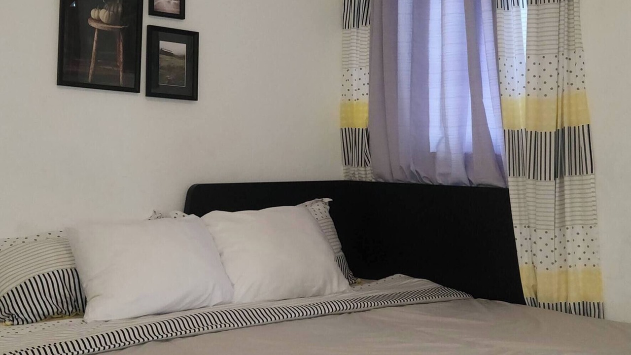 Photo of Bedroom in Veron