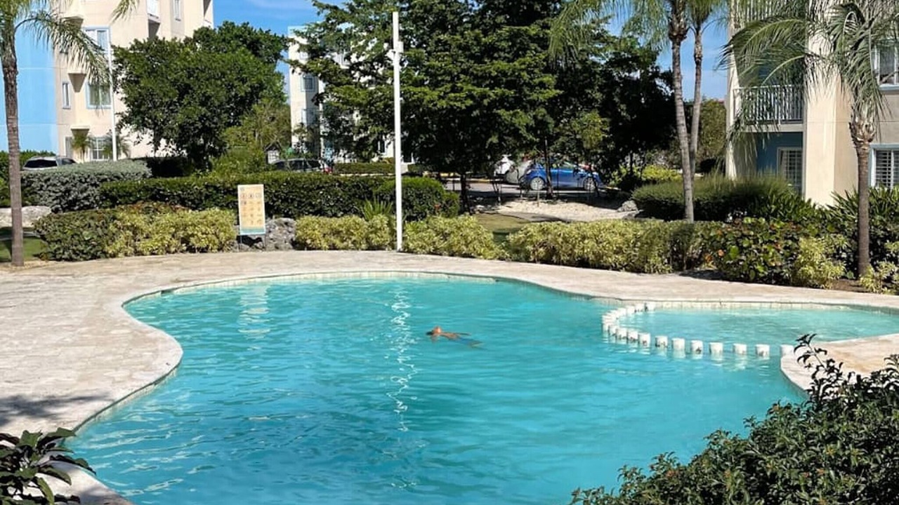 Photo of Outdoor in Veron