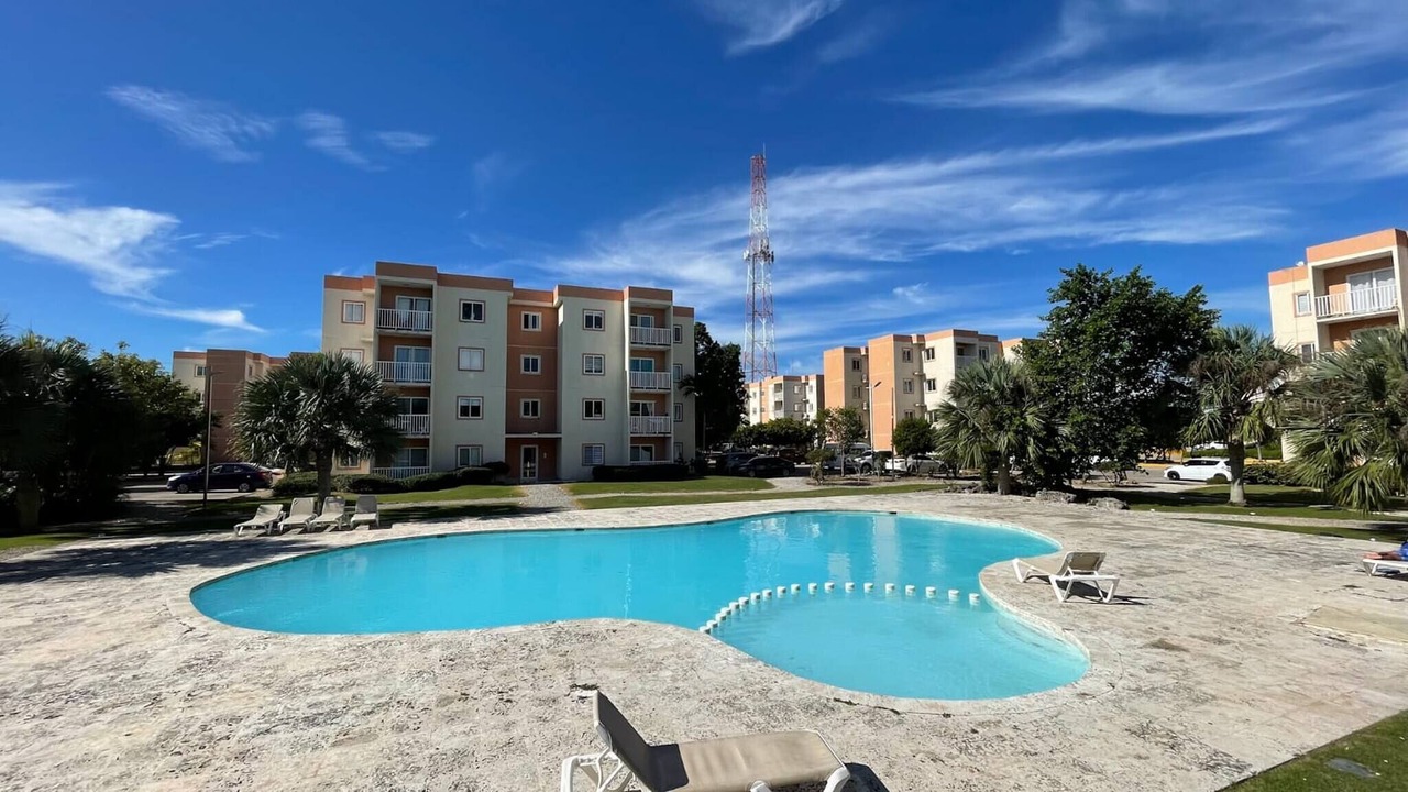 Photo of Outdoor in Veron