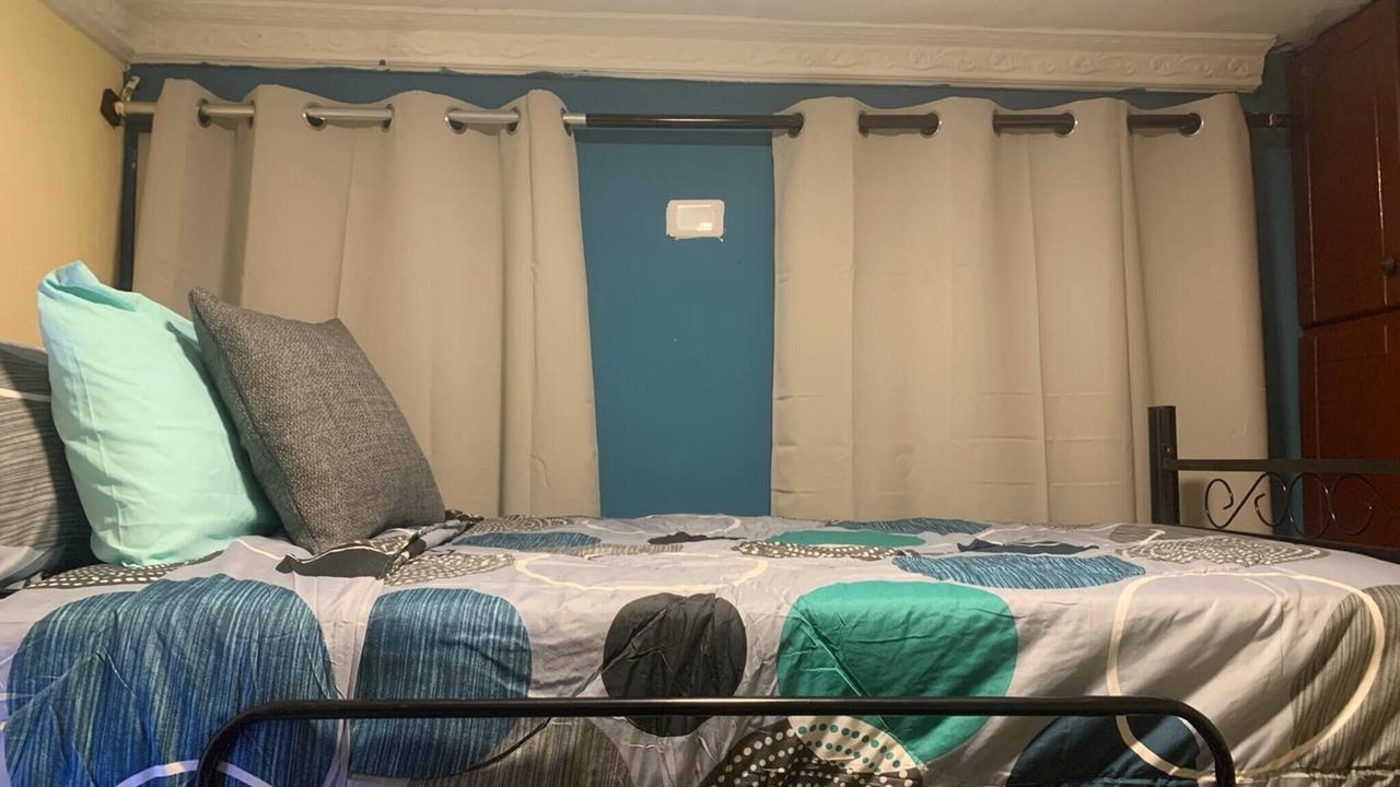 Photo of Bedroom in Mendoza