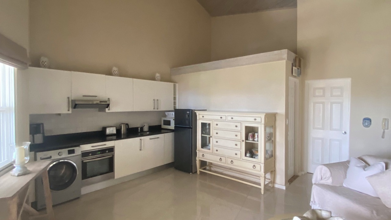 Photo of Others in Weston