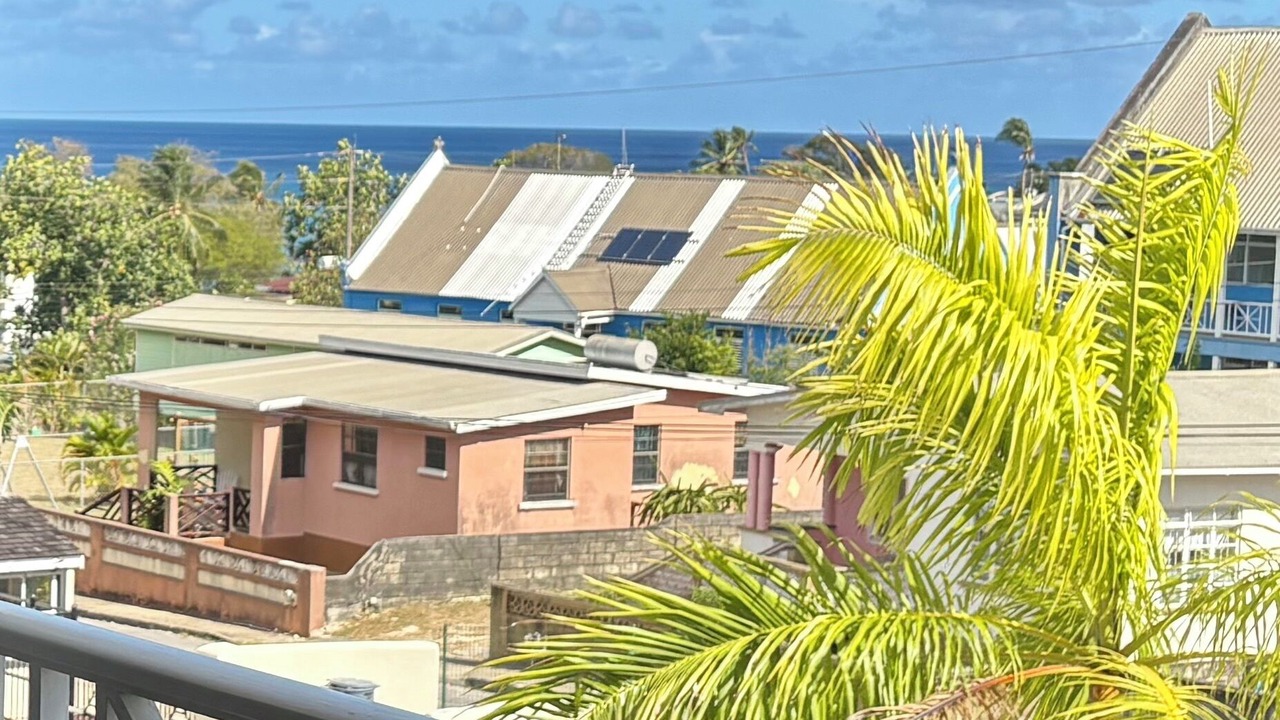 Photo of Outdoor in Weston