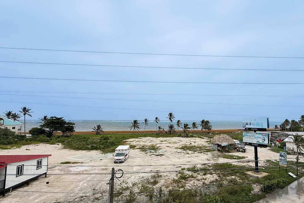 Photo of Others in San Pedro