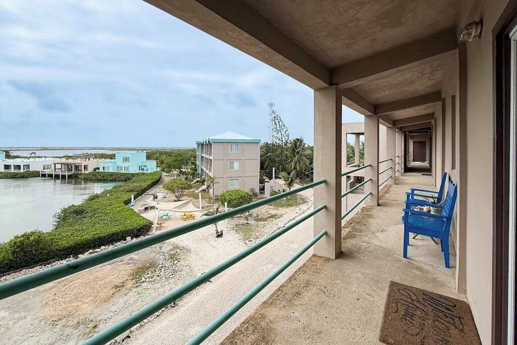 Photo of Outdoor in San Pedro