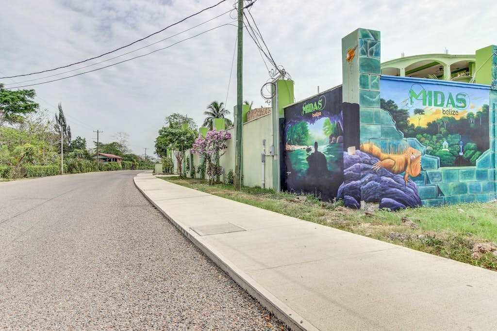 Photo of Others in San Ignacio