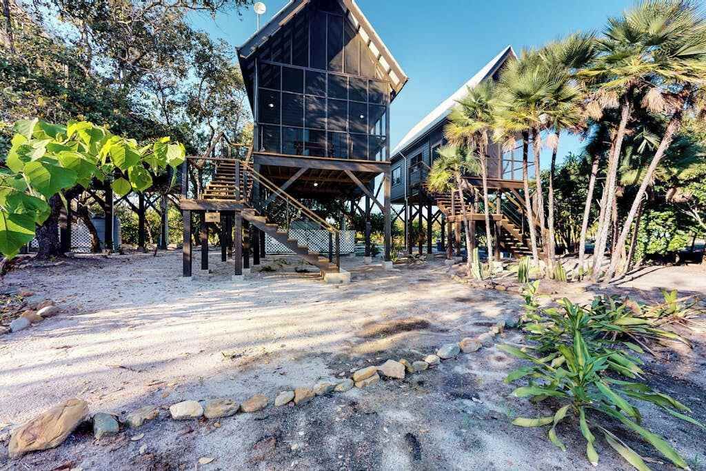 Photo of Outdoor in Surfside