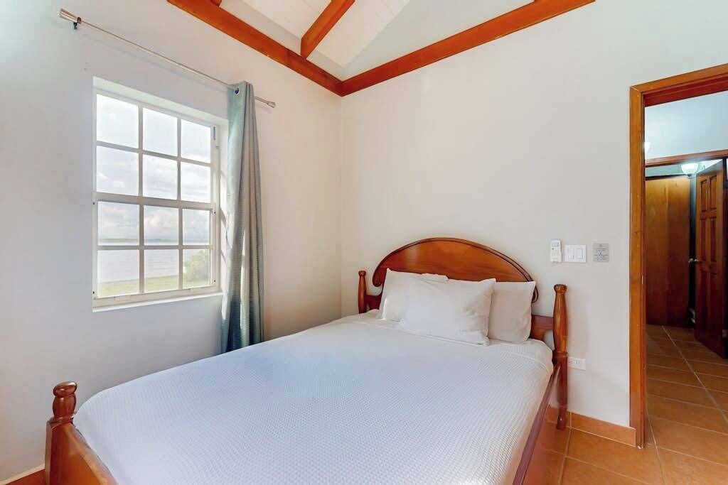 Photo of Bedroom in Caribbean Way