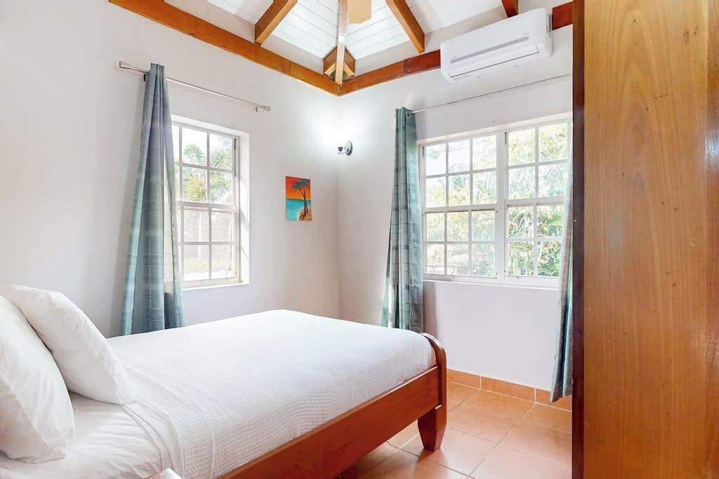 Photo of Bedroom in Caribbean Way