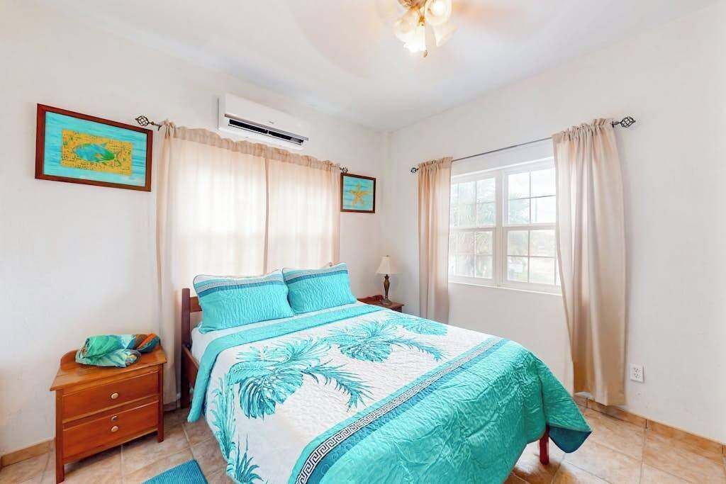 Photo of Bedroom in Boca Ciega