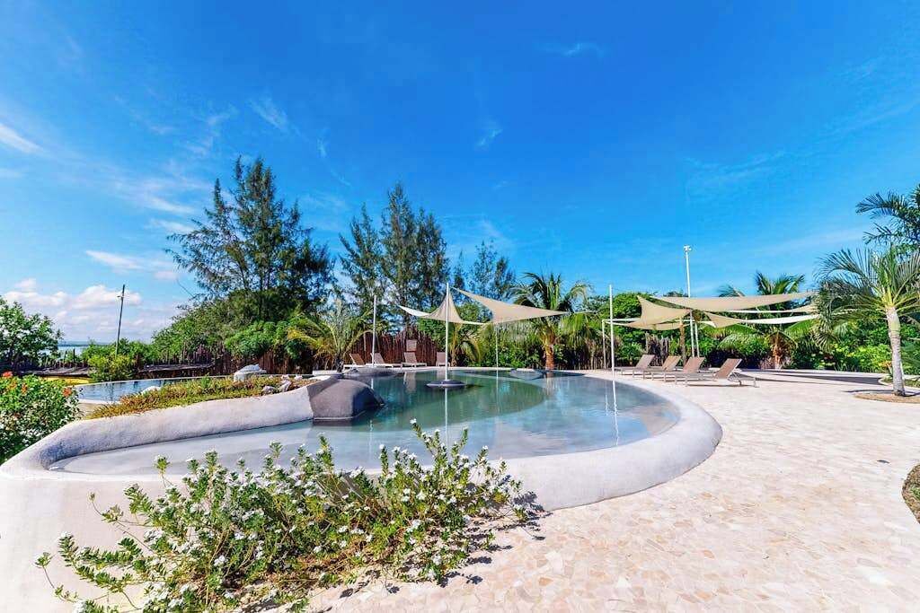 Photo of Outdoor in Cocoplum