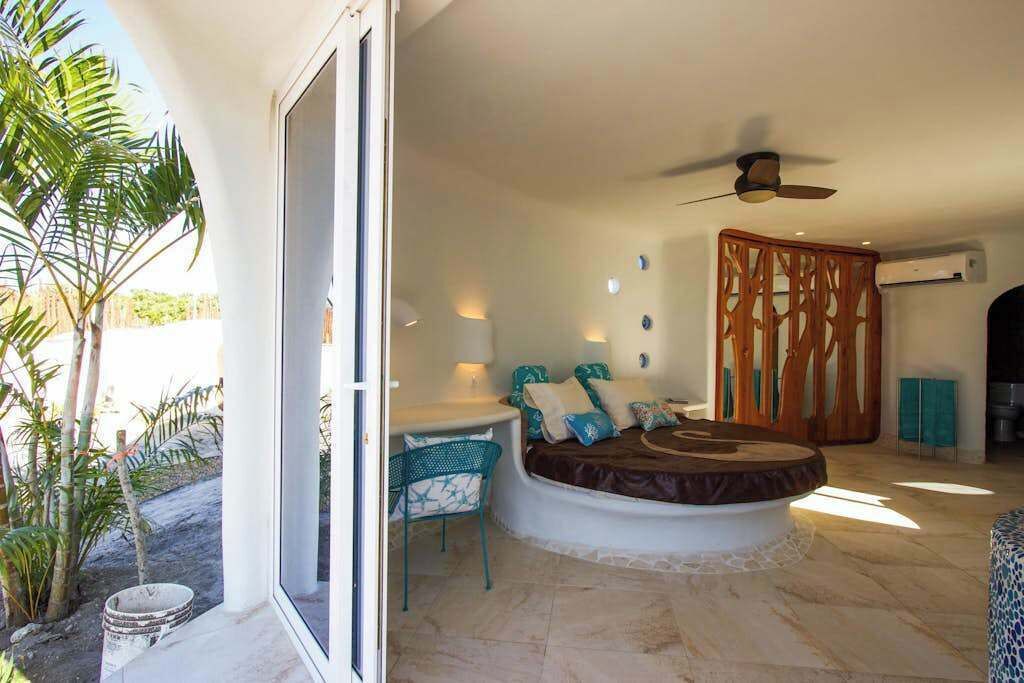 Photo of Bedroom in Cocoplum