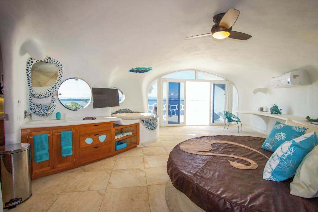 Photo of Bedroom in Cocoplum