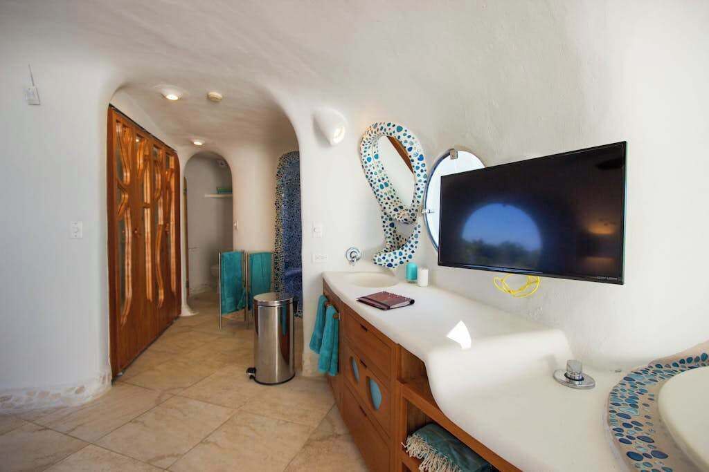 Photo of Bedroom in Cocoplum