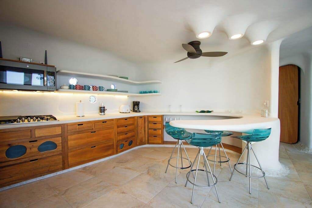Photo of Kitchen in Cocoplum