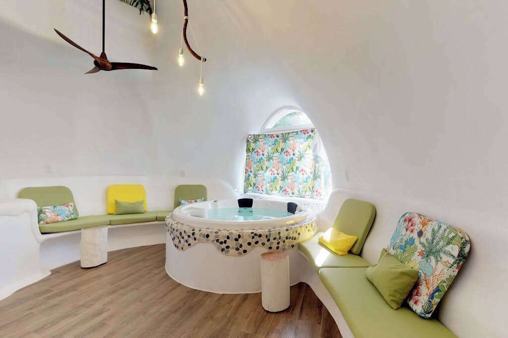 Photo of Others in Cocoplum