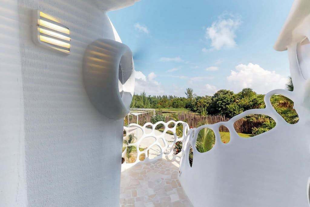 Photo of Outdoor in Cocoplum