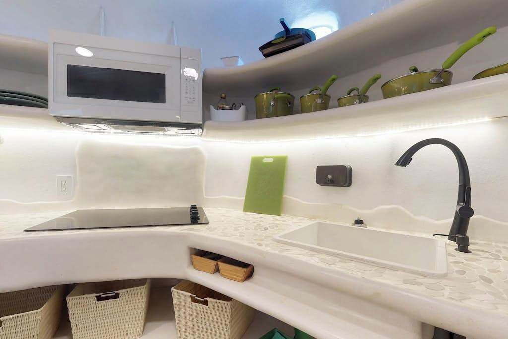 Photo of Kitchen in Cocoplum
