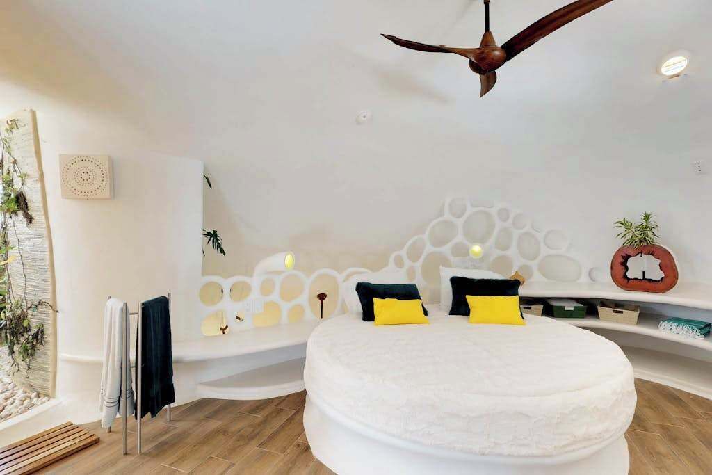 Photo of Bedroom in Cocoplum