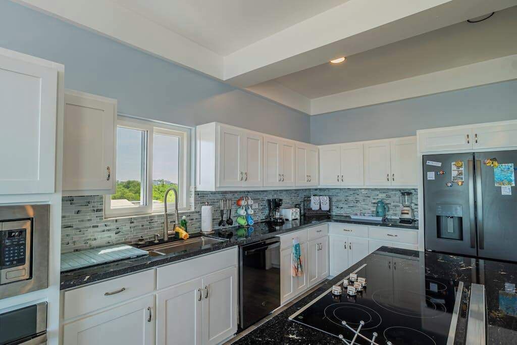 Photo of Kitchen in Boca Ciega