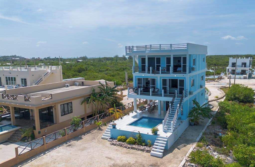 Photo of Outdoor in Boca Ciega