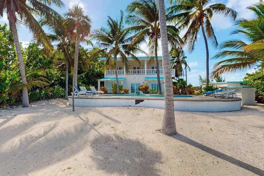 Photo of Outdoor in Boca Ciega