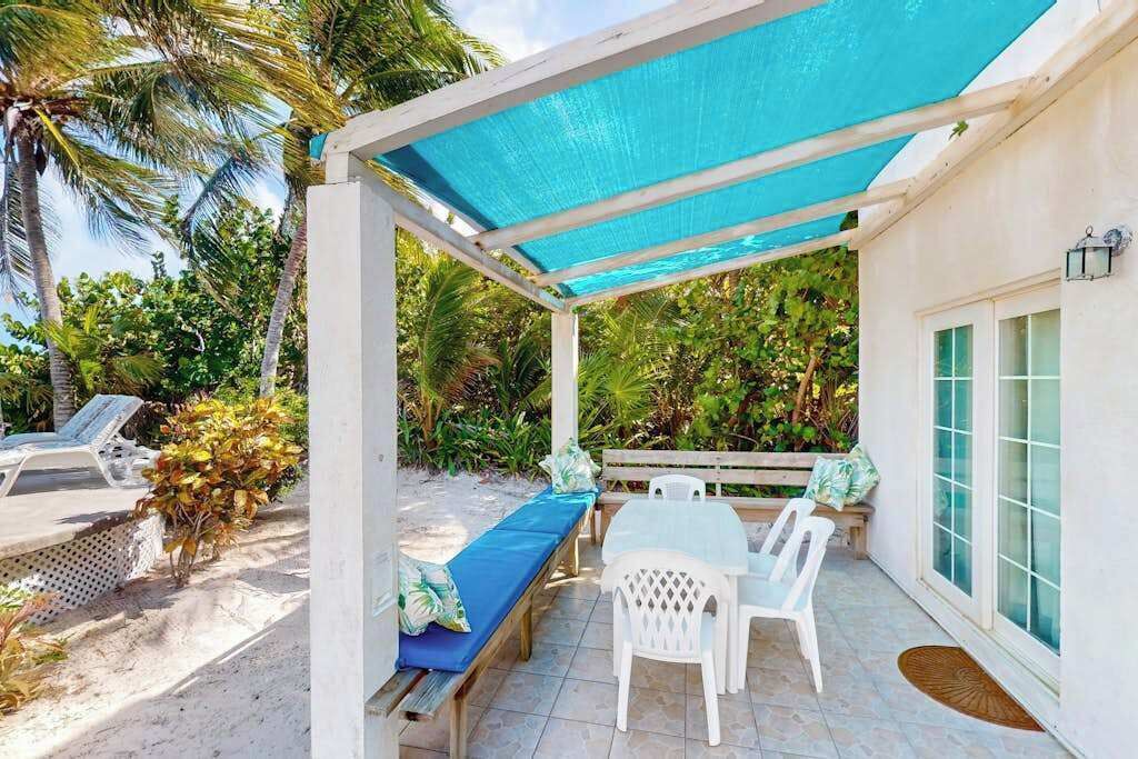 Photo of Outdoor in Boca Ciega