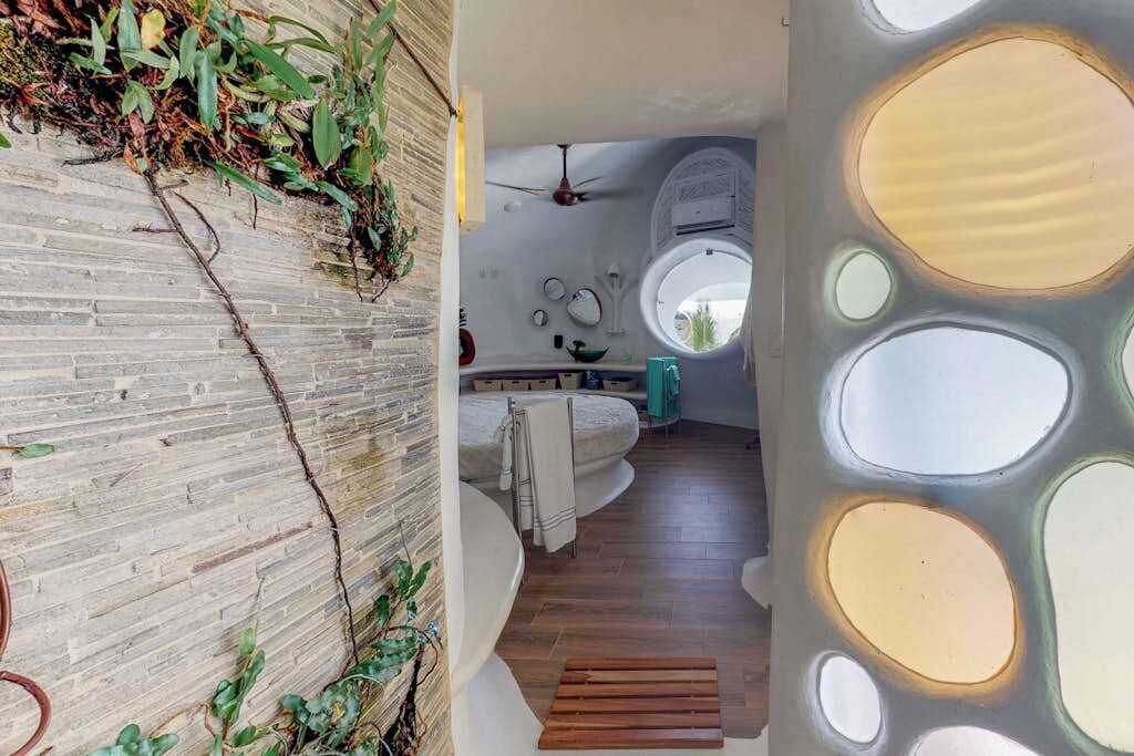 Photo of Bedroom in Cocoplum