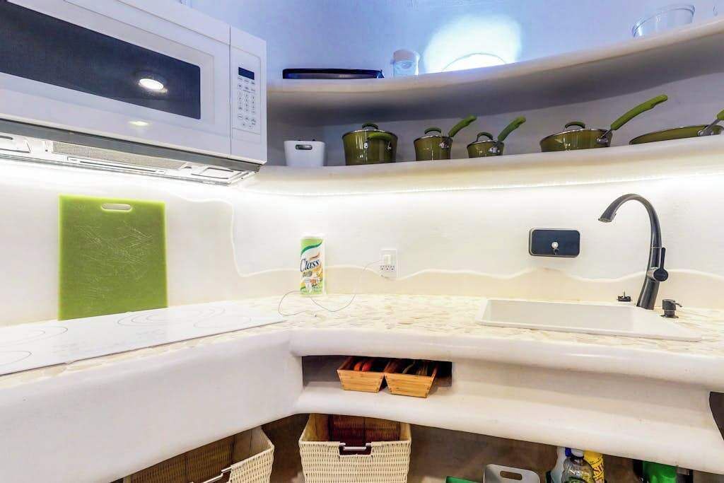 Photo of Kitchen in Cocoplum