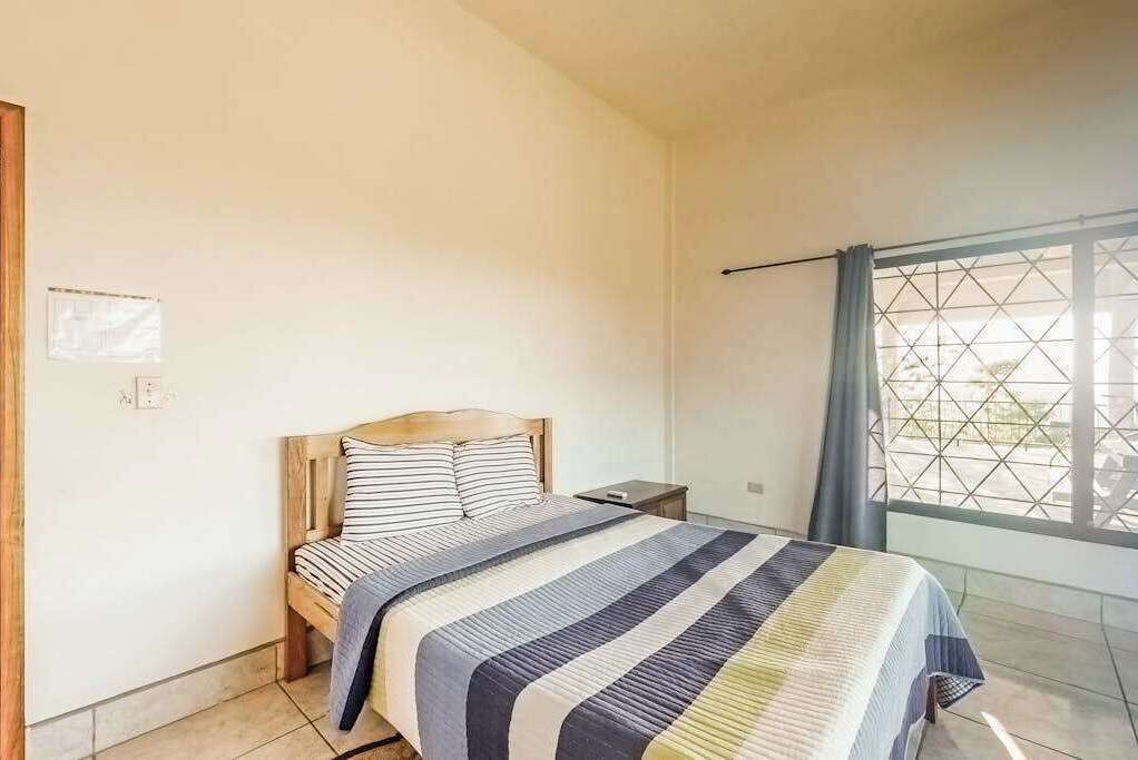 Photo of Bedroom in Santa Elena