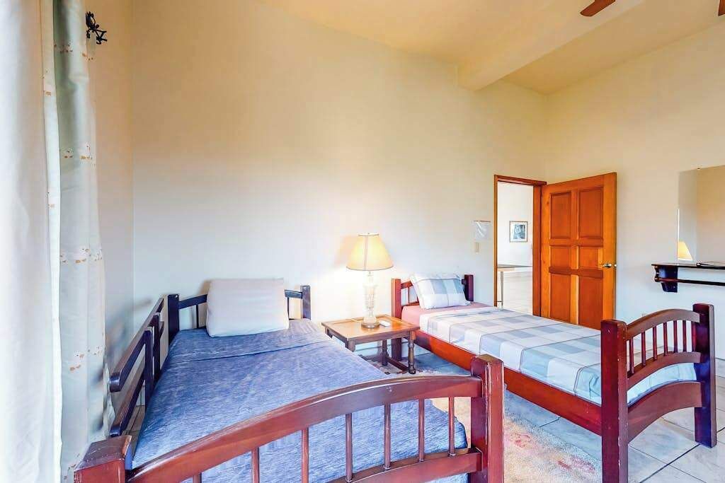 Photo of Bedroom in Santa Elena