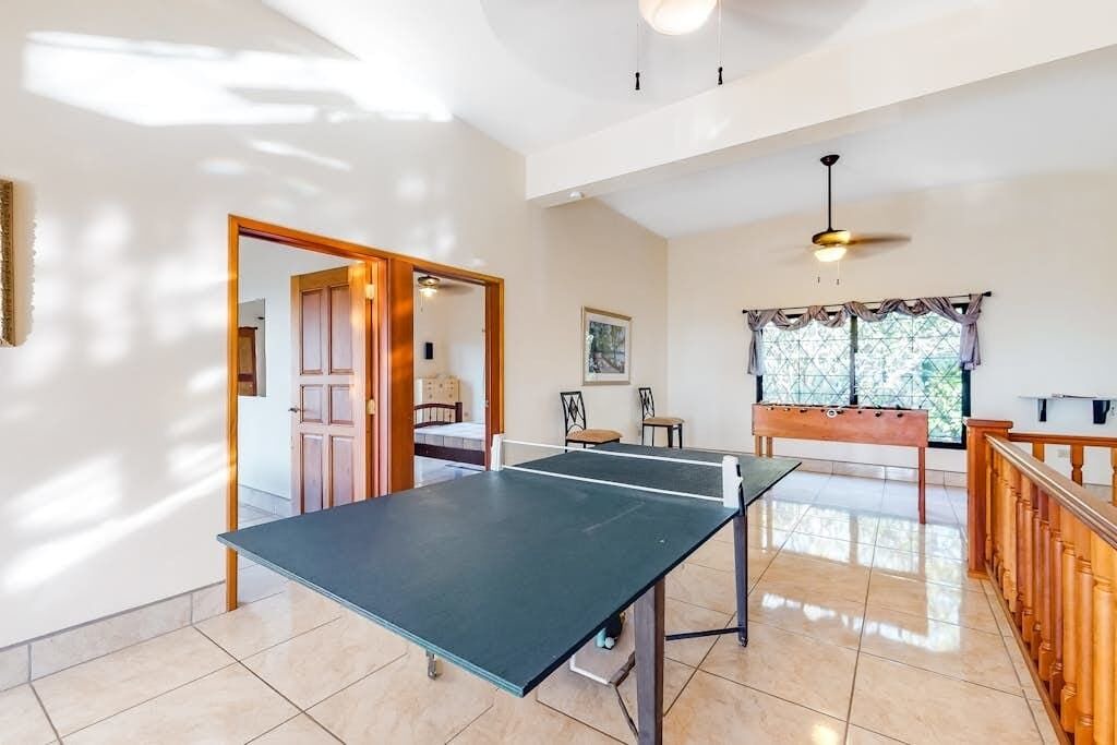 Photo of Bedroom in Santa Elena