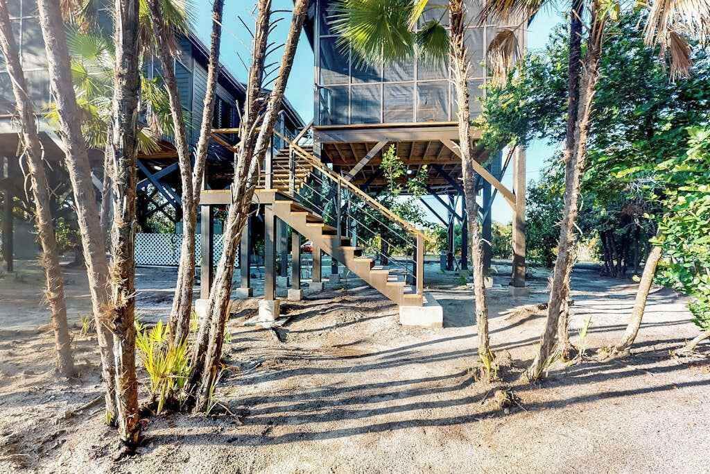 Photo of Outdoor in Surfside